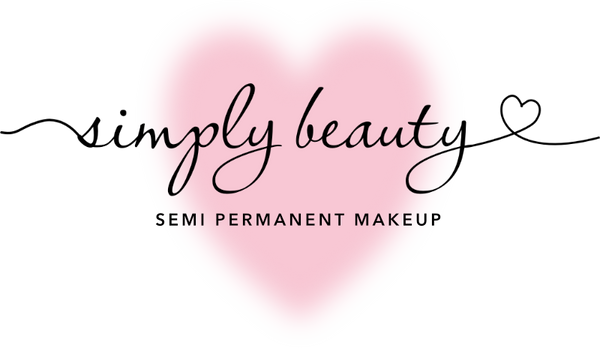 Simply Beauty PMU